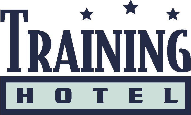 Hotel Training