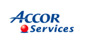 Accor Services Magya