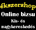 Budai D�niel Ev.