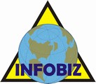 Infobiz