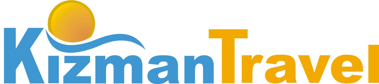 Kizman Travel