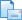 left_menu_01.gif