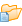 left_menu_03.gif