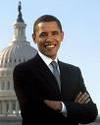 Obama: v�get �rt az amerikai csapatok harci k�ldet�se Irakban