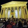 M�zeumok �szi fesztiv�lja: 170 ki�ll�t�hely k�n�l programokat