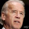 Biden: az Egyes�lt �llamok Izrael mellett �ll