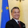 Orb�n a Magyarorsz�g elleni elj�r�sokr�l t�rgyal kedden Barros�val