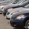 T�bb mint f�lmilli� aut�t h�v vissza a Nissan