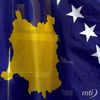 Br�sszel magyar�zatot k�r Szlov�ki�t�l a f�lresiker�lt biztons�gi teszt miatt
