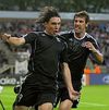 BL: h�rom b�ntet�t f�l� l�tt, kiesett az Anderlecht