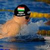 Magyarorsz�g p�ly�zik a 2015-�s vizes vb-re