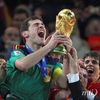 Vb-2010: Magyarorsz�gon 2,246 milli�an n�zt�k otthonukban a d�nt�t