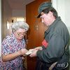 Az EU eln�ke el�tt a Magyarorsz�g �ltal is t�mogatott nyugd�jterv