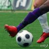 Foci: ut�np�tl�s-j�t�kosok elismerik a veszteget�si k�s�rleteket