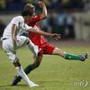 U20-as vb: h�romg�los magyar veres�g Hondurast�l