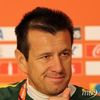 Vb-2010: a teljes szakmai st�bot menesztett�k Braz�li�ban