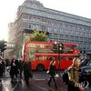 K�tnapos k�zalkalmazotti sztr�jk Nagy-Britanni�ban