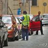 Sorra meszelik el a Centrumnak kedvez� parkol�si p�ly�zatokat