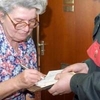 A nyugd�jkorhat�r emel�s�t javasolja a korm�ny