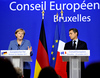 EU-cs�cs: a d�nt�s hi�ny�t azonnal meg�rezn� Magyarorsz�g is