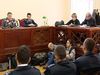 Zsanett-�gy: felmentett�k a rend�r�ket