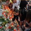Amerikai haj�baleset: B�csbe �rt a mosonmagyar�v�ri csoport