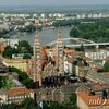 �szi Kultur�lis Fesztiv�l Szegeden