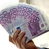R�sz�molnak az eur�ra