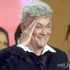 Elhunyt Tony Curtis