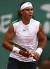 Tenisz, Mesterek Kup�ja: Nadal m�r nem juthat tov�bb