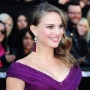 Oscar 2011: A kir�ly besz�de a legjobb film