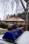 Az apa irtotta ki csal�dj�t T�ny�n