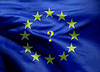 EP-v�laszt�s: a v�laszt�si gy�l�seket nem kell bejelenteni