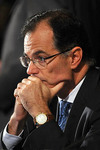 �rik az �jabb �sszecsap�s az MNB �s a korm�ny k�z�tt