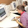 Nem lesz benne az Internet Explorer a Windows 7-ben