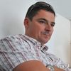 Gyulay Zsolt a Hungaroring Sport Zrt. �j eln�k-vez�rigazgat�ja
