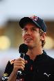 Vettel is meglep�d�tt saj�t f�l�ny�n