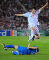 Nem z�rt�k ki a Debrecent az Eur�pa Lig�b�l