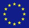 F�lmilli�rd�rt n�pszer�s�ti az EU-eln�ks�get a korm�ny