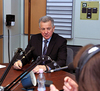 Schmitt: A pl�gium sz�t nem sz�vesen haszn�lom