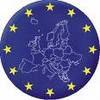 Meghaladta az 500 milli�t az EU lakoss�ga