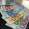 286 f�l�tt is j�rt az eur�