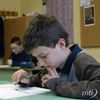 Ma reggel becsengetnek mintegy 1,3 milli� di�knak