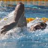 �sz� Eb: Kis Gerg� bejutott a d�nt�be 400 m gyorson