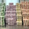 T�ljutott a recesszi�n az Eur�pai Uni�