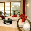 Hetedik alkalommal rendezik meg a Lak�skult�ra �l�ben ki�ll�t�st