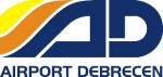 Airport-Debrecen Repülõtér-Üzemeltetõ Kft.