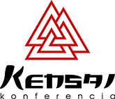 Kensai Szolg�ltat� �s Kereskedelmi Kft.