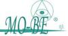 Mo-Be Kft.