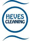 Heves Cleaning Kft.